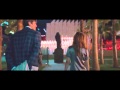 No Strings Attached - Bleeding Love [Music Video]