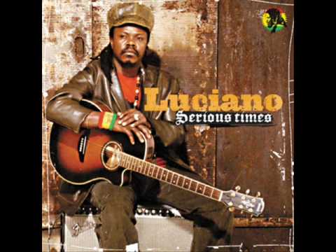 Alpha & Omega lyrics