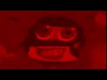 I Accidentally Sick Klasky Csupo