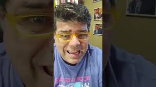 Candice Owens WAR with Turning Point USA and her threat to OUR CHARLIE KIRKS anti-Zionism