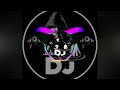 Janu Meri Jaan X Brazil Mix Dj Hemik08 Remix Trending Song 285K