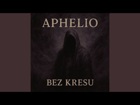 Jeszcze w zielone gramy