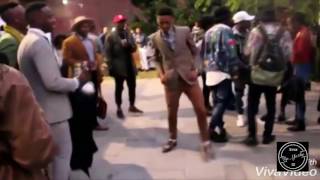 NaakMusiQ - Dance Til You Drop (GwaraGwara Bhenga dance Compilation - Classy Edition)