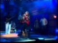 Thalia - Bendita