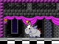 SMW Hack SMW Master Quest Reborn By Alex No Part5