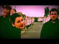 Cocteau Twin - A Kissed Out Red Floatboat (Slowed and Reverb)