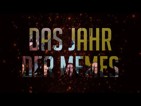 BEST OF 2019 🎮 Best of PietSmiet #MemeSmiet