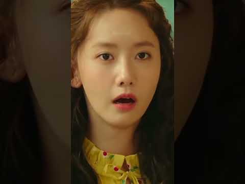 I just don't know what to name this 🤔😂😂||#yoona #danielhenney #hyunbin #kdrama #kmovie #favpickedit