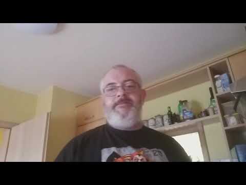 Eisbein in 6 Minuten 😊