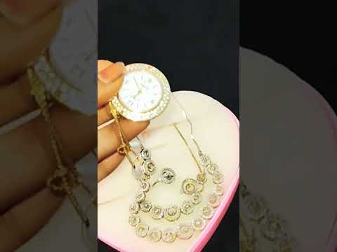 #𝑻𝒓𝒆𝒏𝒅𝒊𝒏𝒈 #song 𝒔𝒉𝒐𝒓𝒕𝒔𝒇𝒆𝒆𝒅 𝒖𝒏𝒃𝒐𝒙𝒊𝒏𝒈 𝒗𝒊𝒅𝒆𝒐 𝑴𝒆𝒆𝒔𝒉𝒐 𝒑𝒓𝒐𝒅𝒖𝒄𝒕 ... 𝒋𝒐𝒘𝒆𝒍𝒍𝒓𝒚 𝒔𝒆𝒕 ... #newsong #subscribe