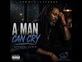 Sammywyne – A Man Can Cry