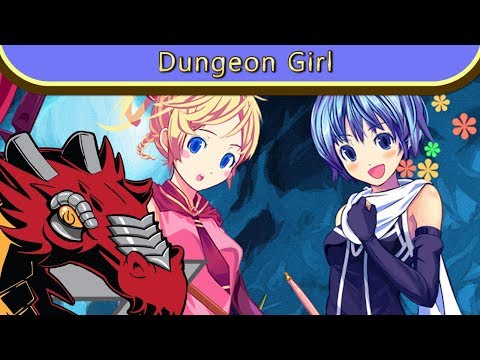Dig, Dig, Dig video thumbnail