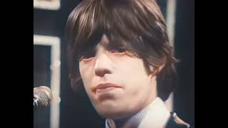 The Rolling Stones  You Better Move On (Stereo) (IN COLOUR)