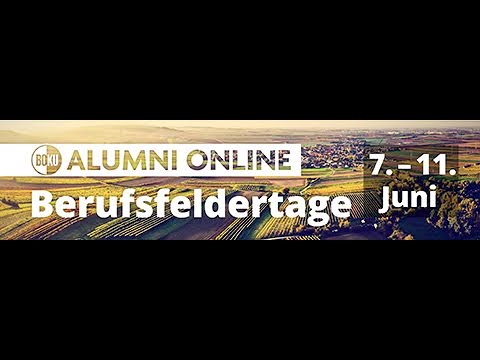 Infrastruktur mit ASFINAG