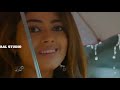 Mere Baad Kisko Sataoge Hayat And Murat Sad Song Junaid Asghar 2021