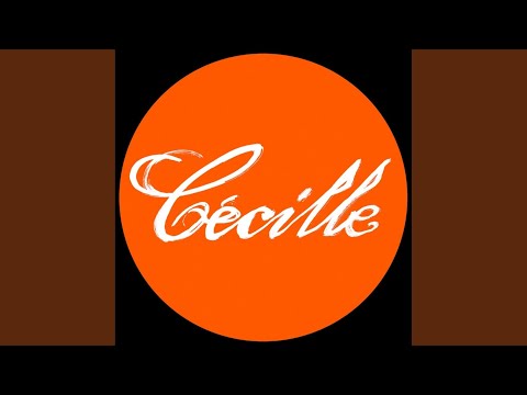 No Worries (Original Mix)