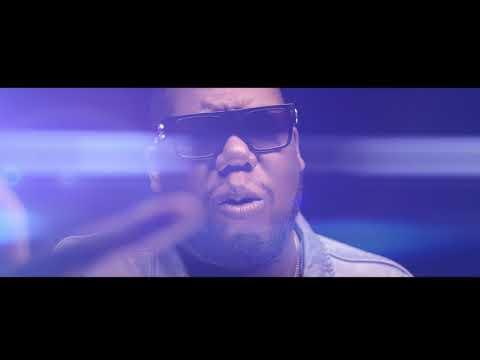 Rollercoaster - Too Klean