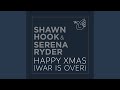Happy Xmas (War Is Over)