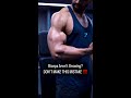 Biceps Aren T Growing Don T Make This Mistake Shorts Bicepsworkout