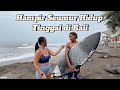 He S Lived In Bali For Almost His Whole Life Interview With An Australian At Echo Beach Cangg