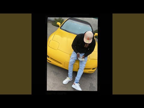 Off the strength (feat. Donny Loc)