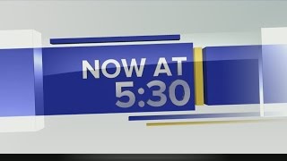 WKYT This Morning at 5:30 AM on 1/29/16