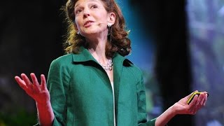 How to spot a liar | Pamela Meyer | TED
