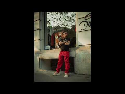 (FREE)  MC Hariel x MC IG x MC Menor K Type Beat - ''Outro nivel'' 126 Dm