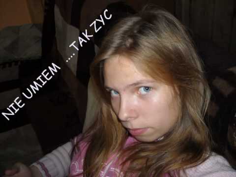 BRAKUJE MI SIŁ .. :)