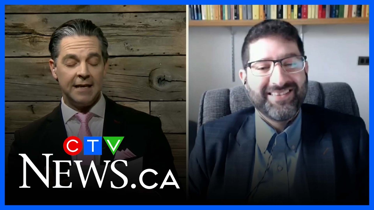 U of S hosts first university-owned quantum computer