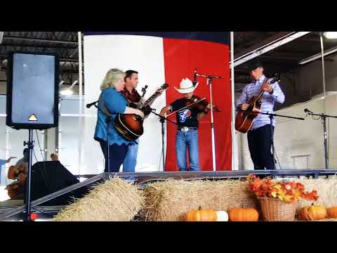 Crafton blues .10-7-17