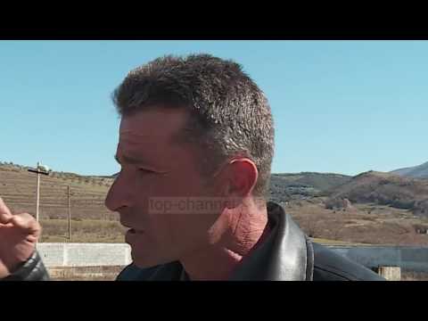 Fiks Fare, 14 Mars, Pjesa 2 - Investigative Satirical Show