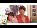 Baby Einstein Videos Portrayed By Sprout