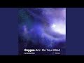 Am I On Your Mind (Extended Mix)