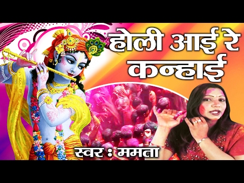 YouTube Fallback Thumbnail