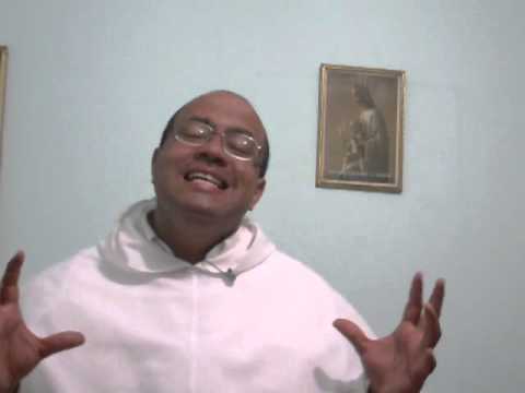 THE GRACE of Sunday, May 1, 2011