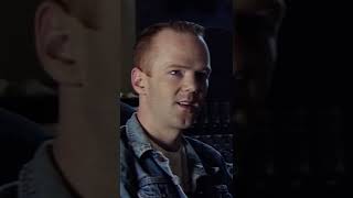 Jimmy discussing being gay in the UK Vs being gay in Europe