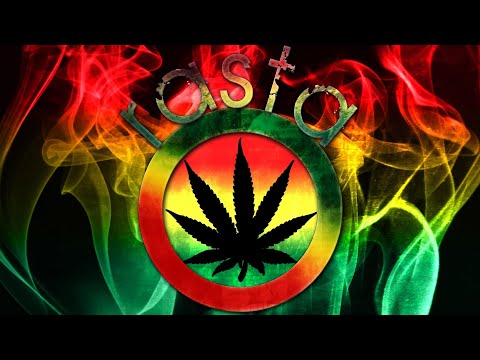 Dub Rastaman Vibes