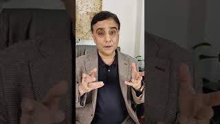 Did you know there are contact lenses that can be worn inside the eyes? #Cataract #DYKT