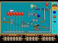 Video review of The Incredible Machine courtesy ADG