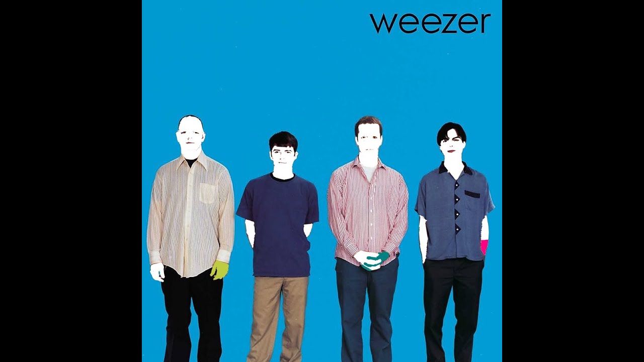 How long is the title of each song in Just Dance 2024 sung for bUT IT HAS AUDIO NOW