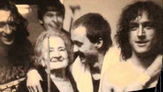 Leño-No se vende el Rock and Roll