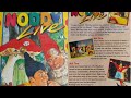 Noddy Live 1994