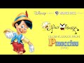 The End Disney Kicks Warner Bros Away 1940 No Dislikes Allowed