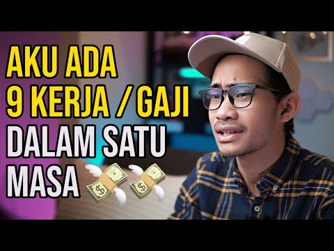 , title : '9 Kerja Mudah Yang Boleh Buat Dalam 1 Masa'