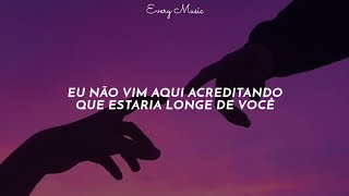 Lara Fabian - Love By Grace (TRADUÇÃO~LEGENDADO)