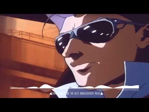 Samashi - High Hopes