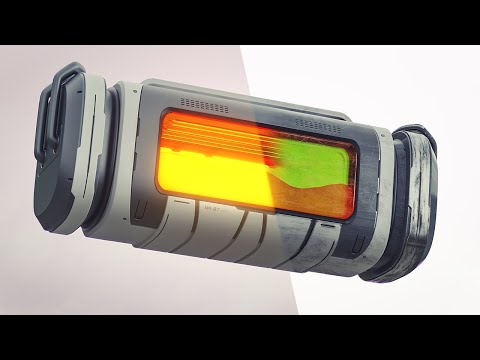 The BEST ways to texture your models!