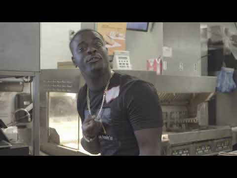 Trojan Ft. Torpo - Check In (Exclusive By: @HalfpintFilmz)