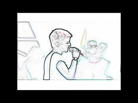 Josè Maria - Transitions (Original Mix)